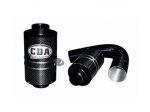 BMC Carbon Dynamic Airbox (CDA) - ACCDA85-150